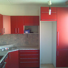 kuchyne11.jpg