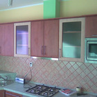 kuchyne18.jpg