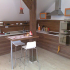kuchyne6.jpg
