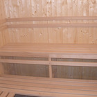 sauny1.jpg