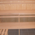 sauny3.jpg